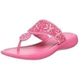 Nina Little Kid/Big Kid Cabana Sandal