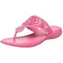 Nina Little Kid/Big Kid Cabana Sandal