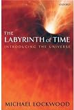 The Labyrinth of Time: Introducing the Universe