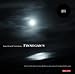 Classical Music : Hans-Henrik NordstrÃ¸m: Finnegan’s