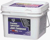 Dap 10122 Premium Lightweight Joint Compound