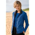 Orvis Reversible