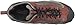 Oboz Men's Firebrand II Low B-Dry Hiking Shoe