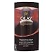 Olay Regenerist Rehydrating Lotion with UV Protection 75ml