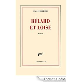 B�lard et Lo�se