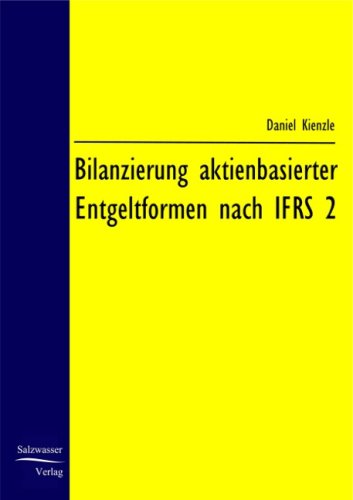 Entgeltformen