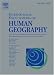 International Encyclopedia of Human Geography, Twelve-Volume Set, Volume 1-12