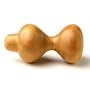 Body Back Company Mini Back Roller