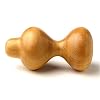 Body Back Company Mini Back Roller