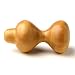 Mini Back Roller
