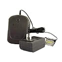 Black and Decker 18 Volt Battery Charger 5103069-12