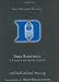 Books : 100 Seasons of Duke Basketball: A Legacy of Achievement