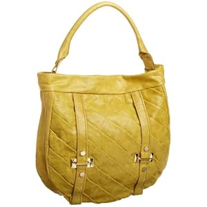 Treesje Sebastian Hobo