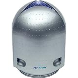 AirFree Platinum 2000 Air Sterilizer and Purifier Air Filter