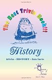 The Best Trivia Book of History!!!