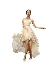 Dresses by Shangshiyu