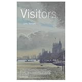 visitors