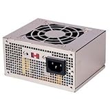 Coolmax 300W M-ATX Power Supply CM-300
