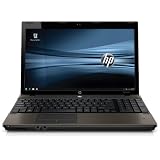 HP Promo Probook 4525S,ATHLON P340 CPU,15.6 HD Ag Led Sva, Uma, Webcam, 2GB DDR3