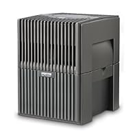 Venta Airwasher -Charcoal, 5014436