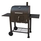 Landmann Vista Barbecue Grill