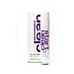 Dermalogica Clean Start Hit The Spot - 0.3 fl oz.