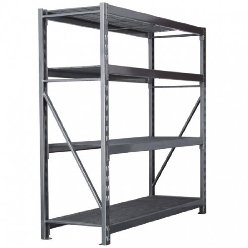 etagere de rangement garage pas cher