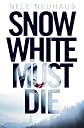 Snow White Must Die