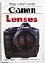 Canon Lenses (Magic Lantern Guides)
