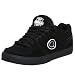 C1RCA Men's Allie 208 100% Sneaker