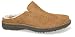 Mens Miramar Shoe by Ugg Australia Image