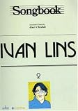 Ivan Lins - Saudades De Casa