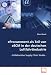 eProcurement als Teil von eSCM in der deutschen  Luftfahrtindustrie: - Collaborative Supply Chain Studie - (German Edition)
