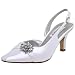 Apparel : Dyeables Women's Lori Pump