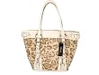 Style & Company Ginger Handbag