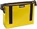 TAGGER(�^�K�[) CREW(��T�C�Y) BAG MEYE CB-10