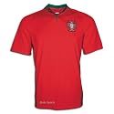 Portugal National Jersey(Adult/Kids)Jersey & Shorts