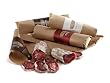 Creminelli Handcrafted Salame Tartufo - 7 oz