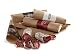 Creminelli Handcrafted Salame Piccante - 5.4 oz