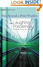 The Laughing Policeman