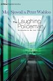 The Laughing Policeman (Crime Masterworks)