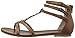 Jellypop Women's LORRINE GLADIATOR Sandal