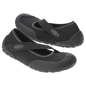 Buy KEEN Roatan Shoe - Ladies