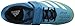 adidas Performance Men's Powerlift.3 Cross-Trainer Shoe, Unity Blue White/Semi Solar Green, 8.5 M US