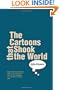 The Cartoons That Shook the World