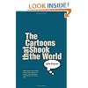 The Cartoons That Shook the World