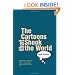 The Cartoons That Shook the World