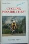 Cycling possibilities