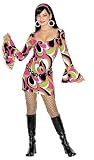 That 70's Girl Costume