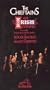The Chieftains - An Irish Evening [VHS]